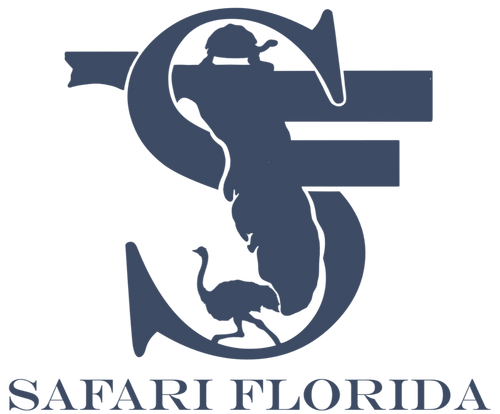 Safari Florida