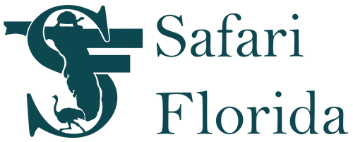Safari Florida